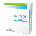 Parson 20 Bustine