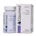 Ambliflu 200 Ml