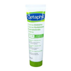 Cetaphil Crema Idratante 100 G Prezzo Speciale