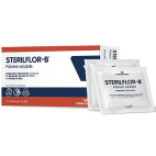 Sterilflor B Bustine