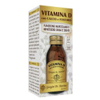 Vitamina D Calcio/Fosforo 150 Pastiglie