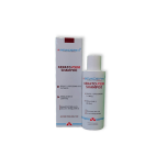 Kerato Psor Shampoo 150 Ml Braderm