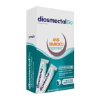 Diosmectalgo 12 Bustine
