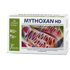 Mythoxan Hd 30 Bustine
