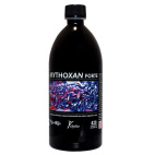 Mythoxan Forte 420 Compresse