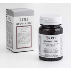 Aroma Mu 50 Capsule