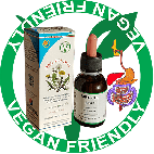 Mrg Sol Gocce 100 Ml