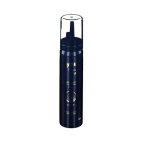 Bioscalin Signal Revolution Trattamento Intensivo Anticaduta Antidiradante Foam 75 Ml