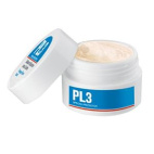 Pl3 Balsamo Riparatore Naso-Labbra 7g