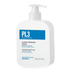 Pl3 Lozione Idratante Corpo 300 Ml