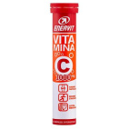 Enervit Vitamina C1000 20 Tavolette