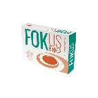 Fokus 30 Compresse