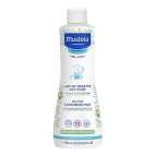 Mustela Pn Lat Di Toil 750 Ml
