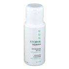 Vidermina Fitormil Detergente Intimo 200 Ml