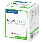 Micetrin On 15 Bustine