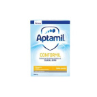 Aptamil Conformil Plus 2 Buste Da 300 G