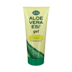 Aloe Vera Esi Gel Vitamina E Tea Tree 100 Ml