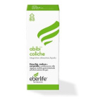 Abibi Coliche Gocce 30 Ml