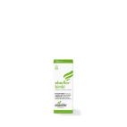 Eberflor Bimbi Gocce 5 Ml