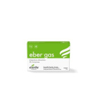 Ebergas 30 Compresse
