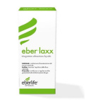 Eberlaxx 300 Ml