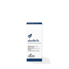 Eberlife Flu 200 Ml