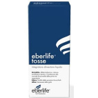 Eberlife Tosse 200 Ml
