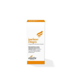 Iperleon Integra 200 Ml