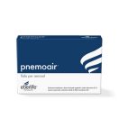 Pnemoair 10 Fiale 3 Ml