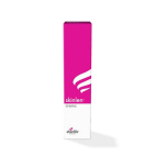 Skinlen Crema 100 Ml