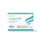 Uropea 80 15 Compresse