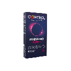Control Finissimo Senso 6 Pezzi