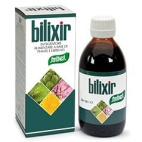 Vigor Bilixir 240 Ml