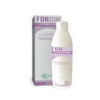 Forgin Micobact Detergente 150 Ml
