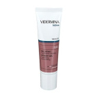 Vidermina Mucus Gel Intimo Lubrificante Idratante Lenitivo 30ml