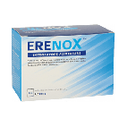 Erenox 30 Bustine