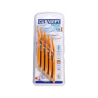 Curasept Proxi Angle T14 Arancio/Orange