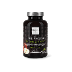 Hair Volume 60 Pastiglie Gommose