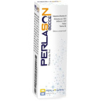 Perlason 9 Ml