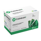 Colin Brain 30 Stick