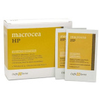 Macrocea Hp 20 Bustine