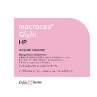 Macrocea Gyn Hp 20 Bustine