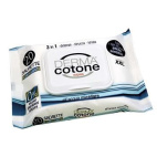 Dermacotone Salviettine Micellare Pop Up 20 Pezzi