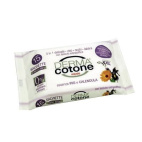 Dermacotone Salviette Struccanti 15 Pezzi