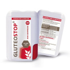 Gluteostop 90 Mini Tablets