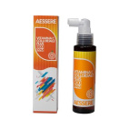 Vitamina C Colloidale Plus Spray 800ppm 100 Ml