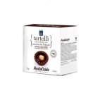 Tartelli' Mini Crostatina Con Nocciola Dei Nebrodi 75 G