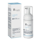 U Life 10 Ecofoam 100 Ml