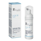 U Life 30 Ecofoam 50 Ml