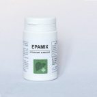 Epamix 60 Capsule 540mg